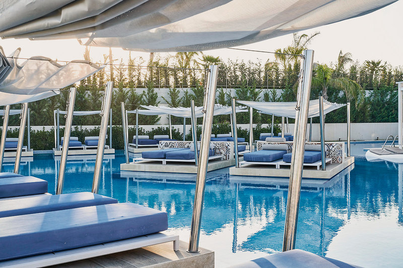 Atlantica Mare Village 18