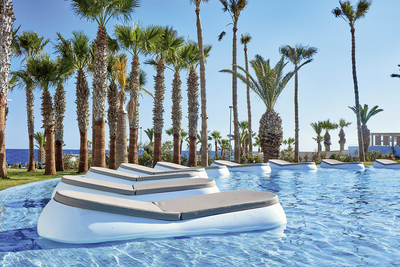 Atlantica Mare Village 19