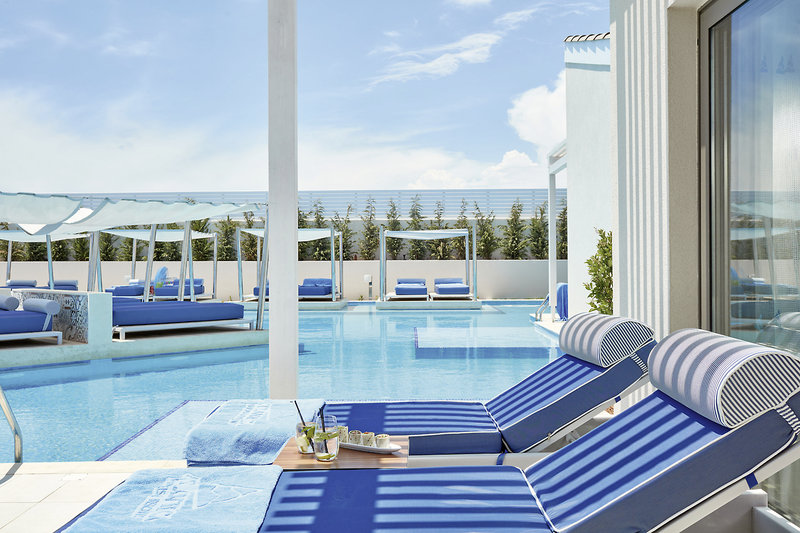 Atlantica Mare Village 21