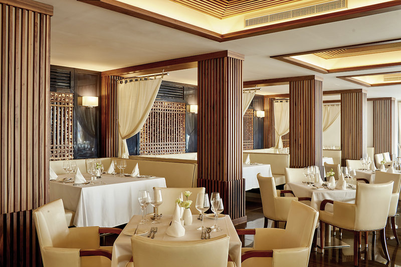 Atlantica Mare Village 22