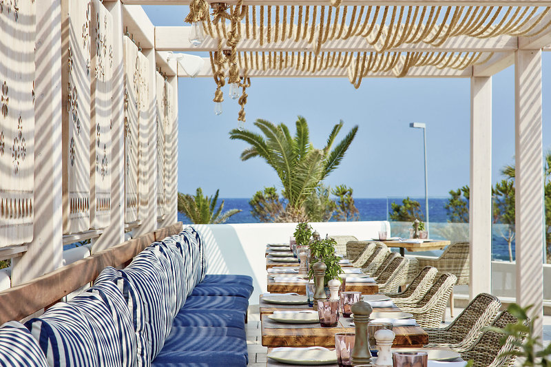 Atlantica Mare Village 23