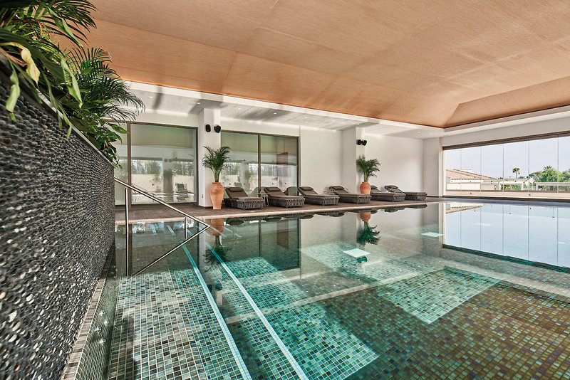 Atlantica Mare Village 24