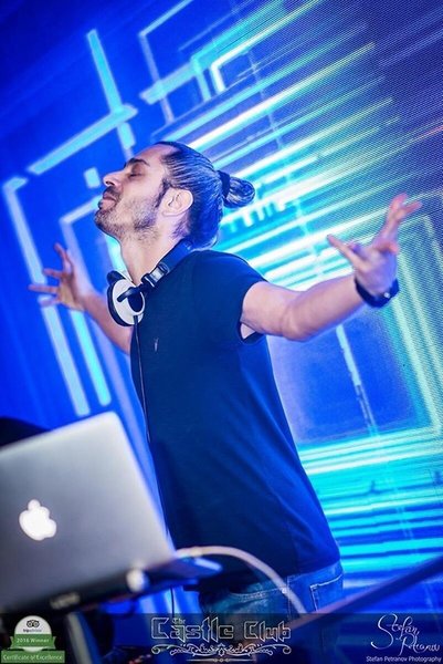 Napa Mermaid Hotel & Suites 33