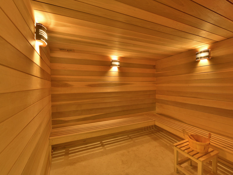 Napa Mermaid Hotel & Suites 35