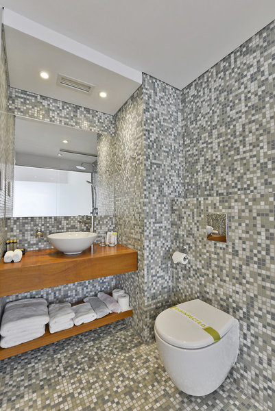 Napa Mermaid Hotel & Suites 40