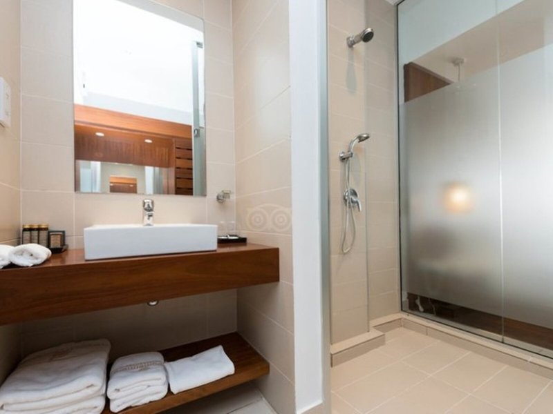 Napa Mermaid Hotel & Suites 41