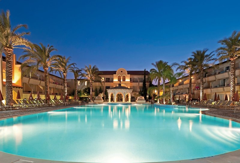 Napa Plaza 6