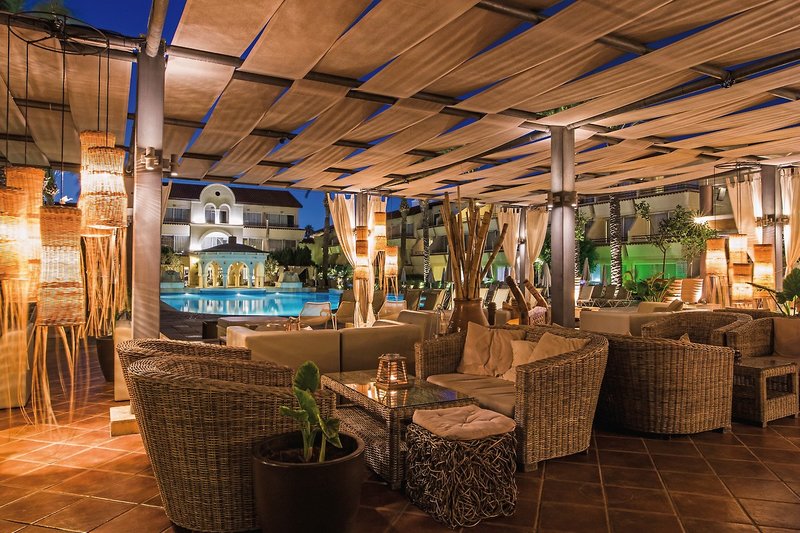 Napa Plaza 10