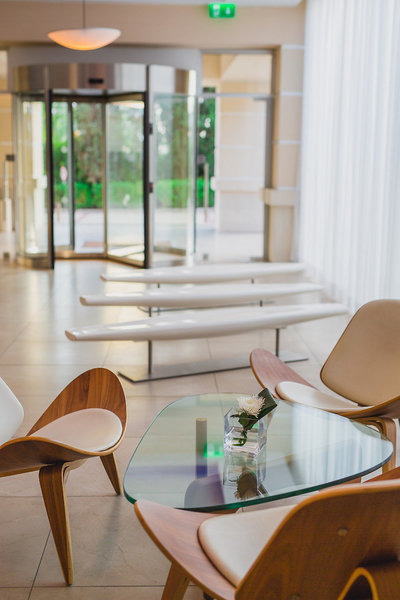 Napa Plaza 14 - Health & Beauty