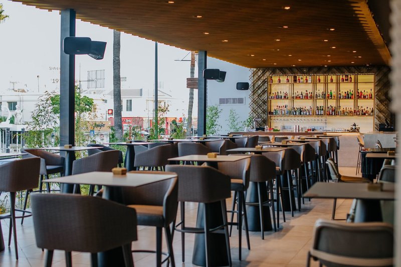 Napa Plaza 8