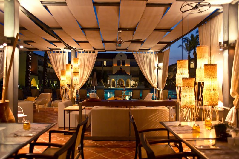 Napa Plaza 9