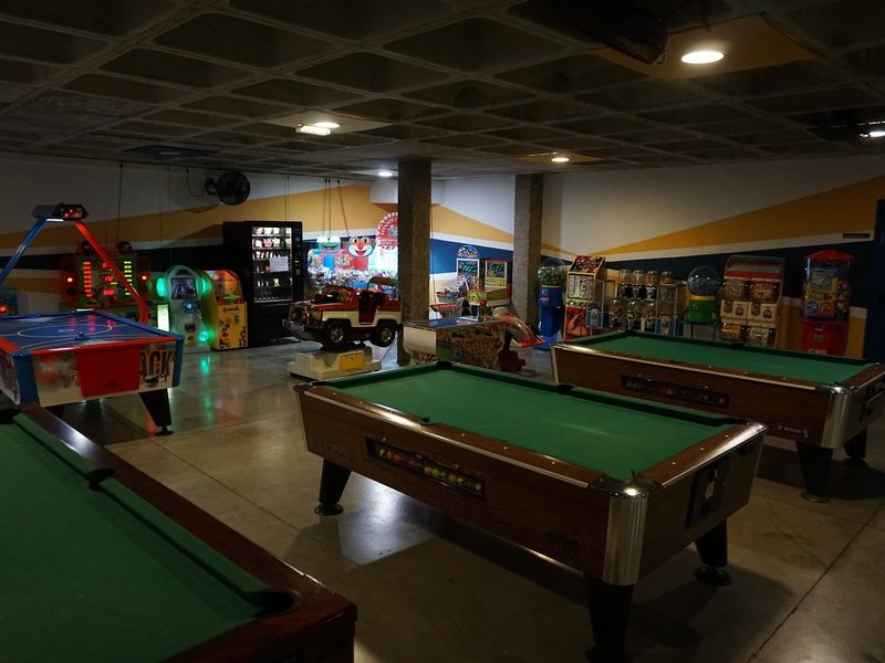 Aparthotel Terralta 42