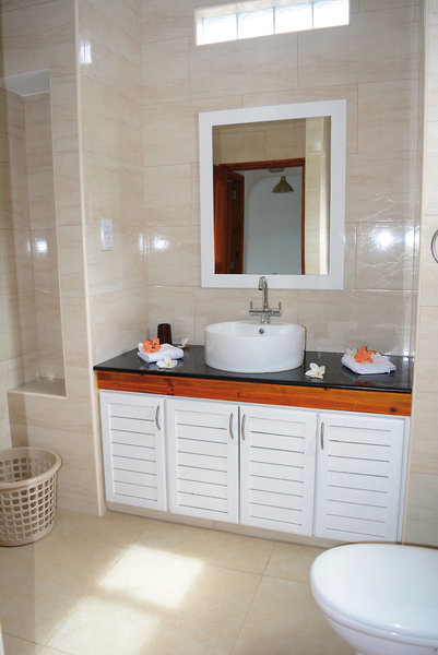 La Villa Therese Holiday Apartments 8