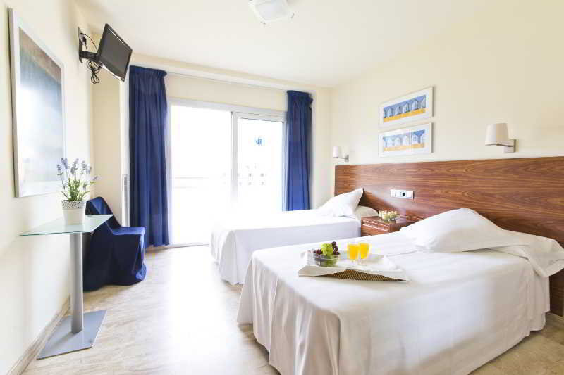 Hotel Turissa
