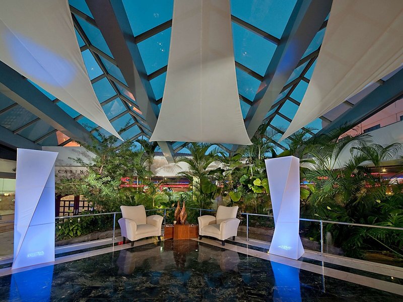 Hodelpa Gran Almirante 6