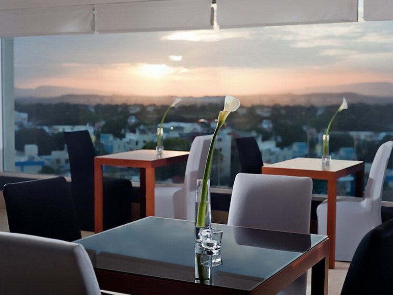 Hodelpa Gran Almirante 26