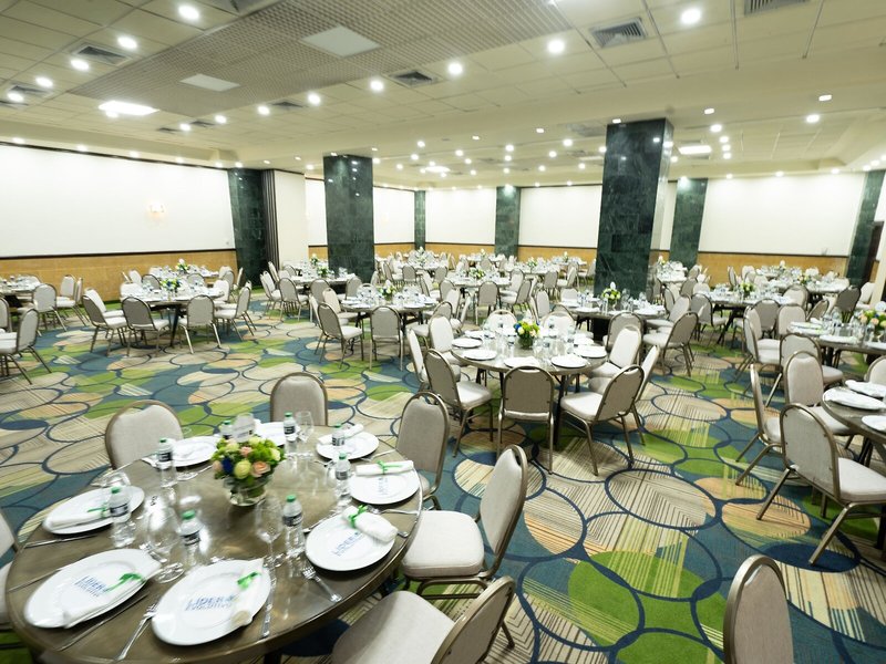 Hodelpa Gran Almirante 28