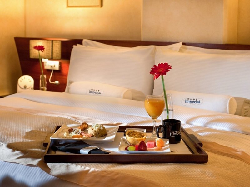 Hodelpa Gran Almirante 33