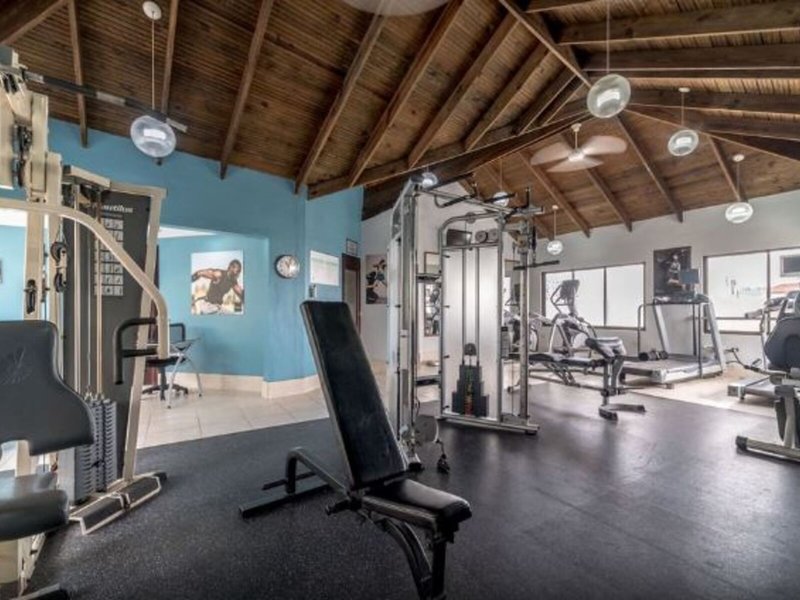 Hodelpa Gran Almirante 34