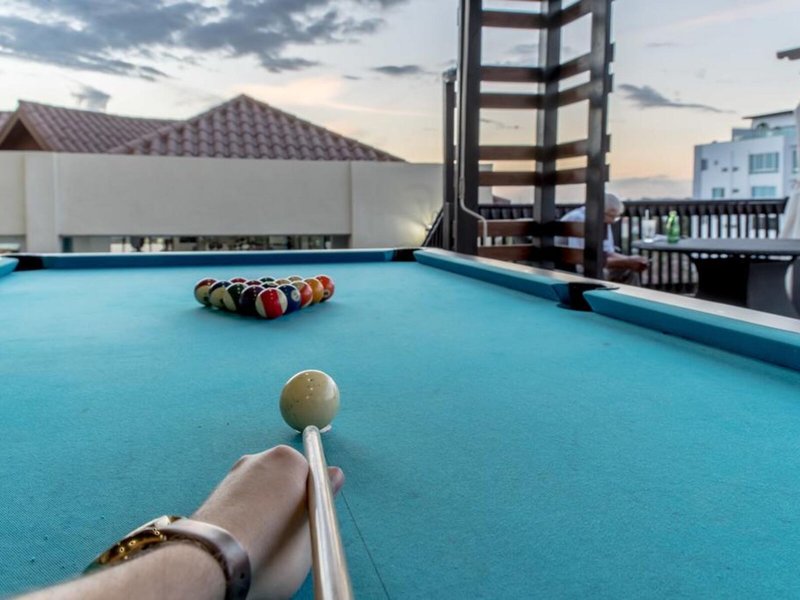 Hodelpa Gran Almirante 35