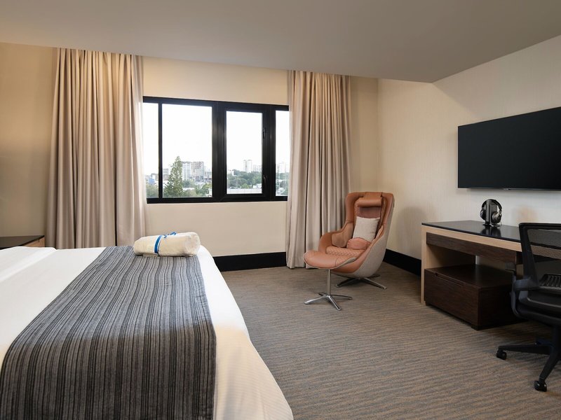 Hodelpa Gran Almirante 39