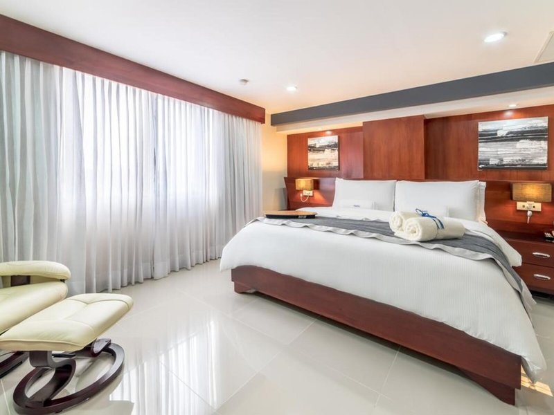 Hodelpa Gran Almirante 41