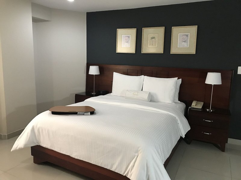 Hodelpa Gran Almirante 43