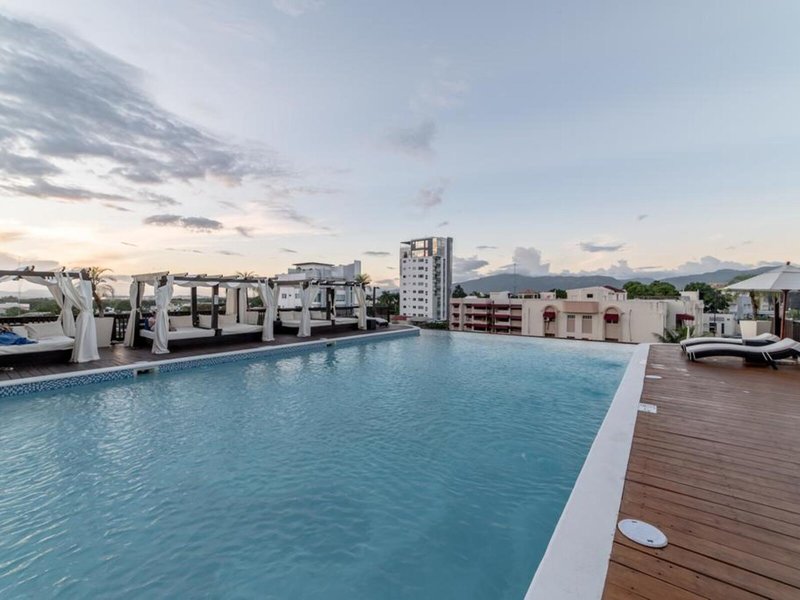 Hodelpa Gran Almirante 7