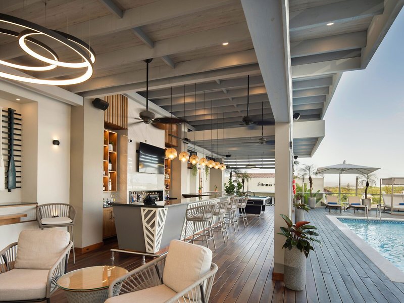 Hodelpa Gran Almirante 10