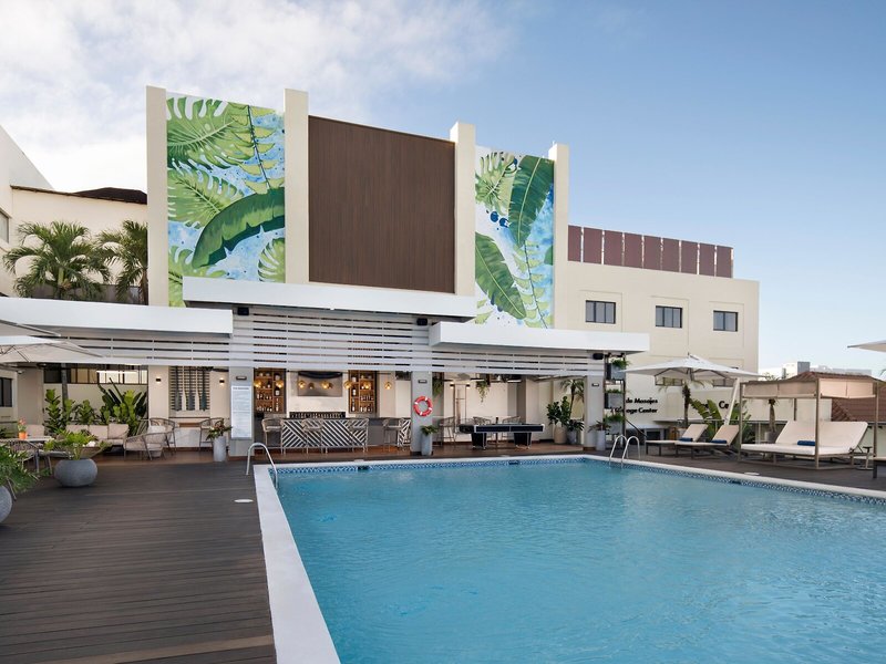 Hodelpa Gran Almirante 11