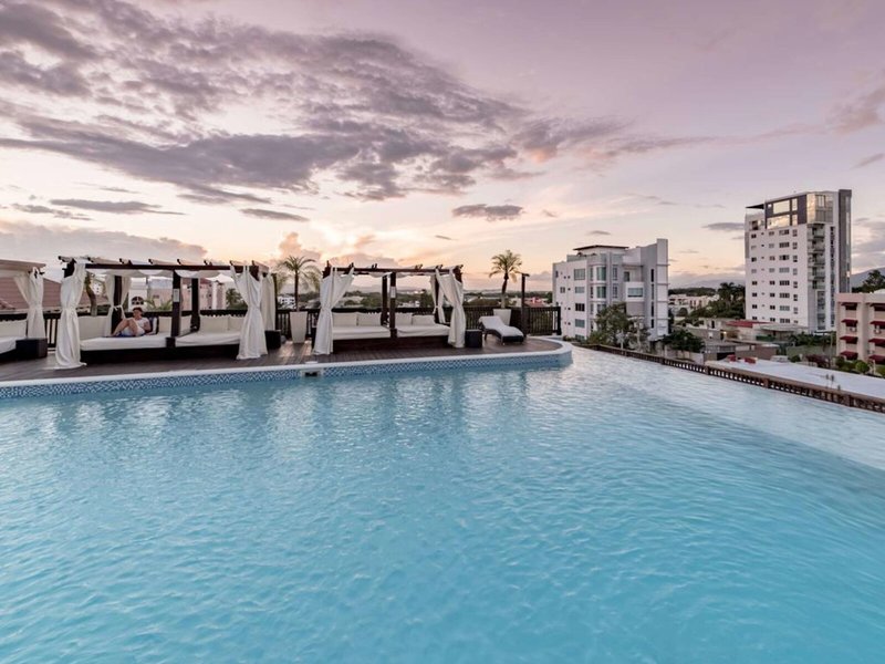 Hodelpa Gran Almirante 12