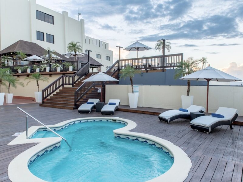 Hodelpa Gran Almirante 14