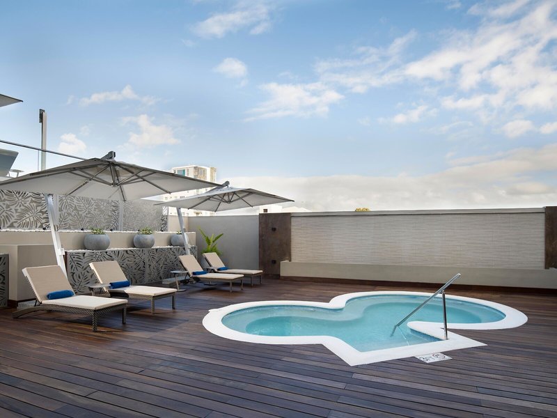 Hodelpa Gran Almirante 15