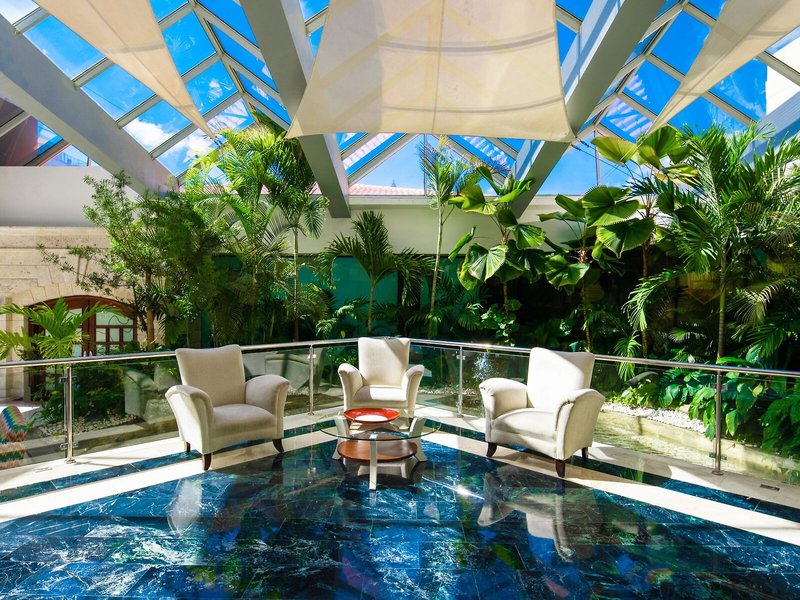 Hodelpa Gran Almirante 16