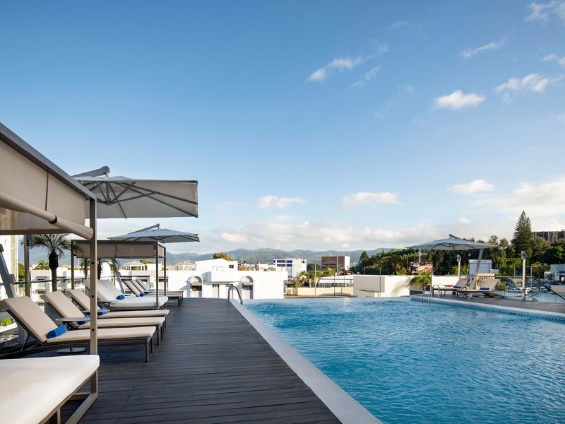 Hodelpa Gran Almirante 17