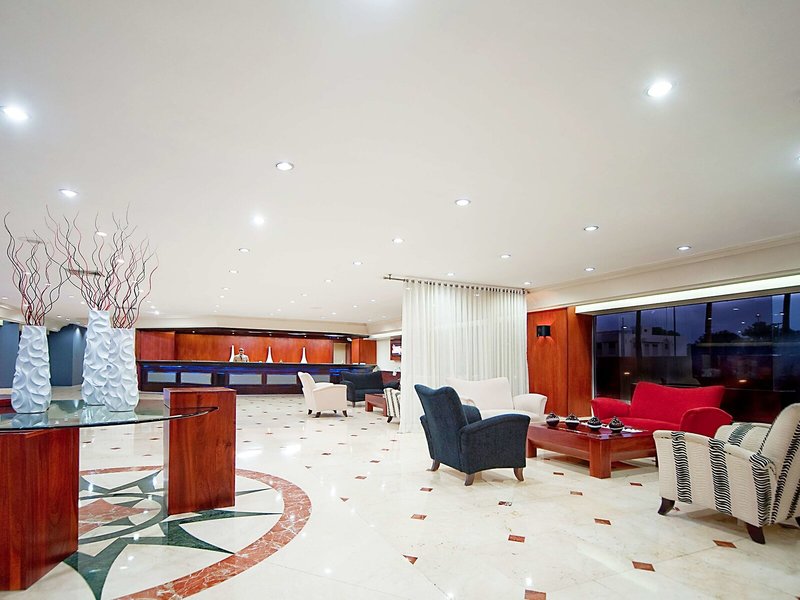 Hodelpa Gran Almirante 19