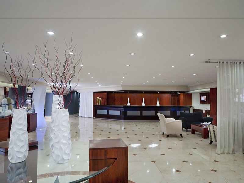 Hodelpa Gran Almirante 20