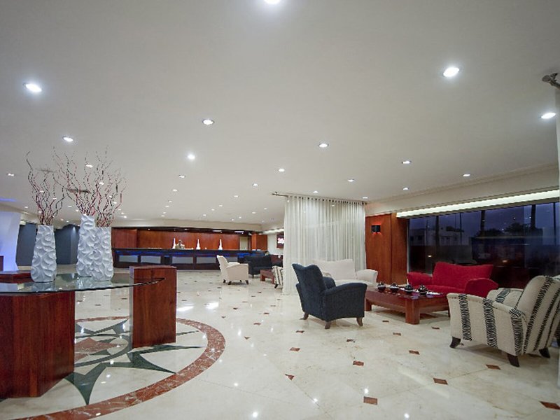 Hodelpa Gran Almirante 21