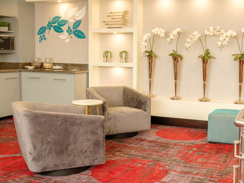 Hodelpa Gran Almirante 22