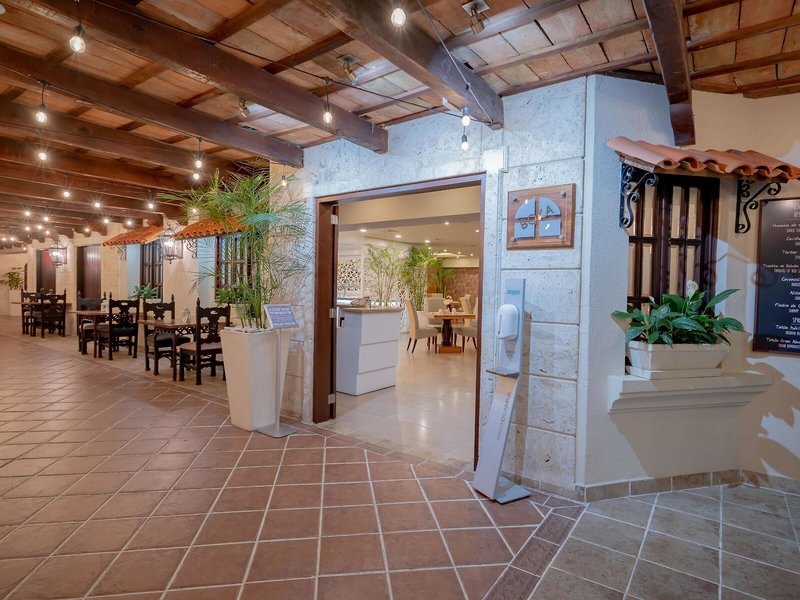 Hodelpa Gran Almirante 23