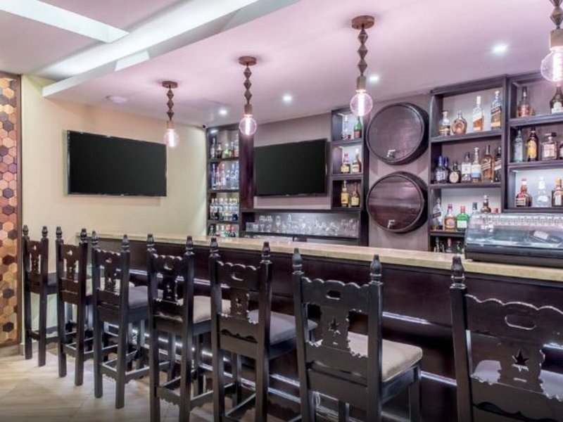 Hodelpa Gran Almirante 24