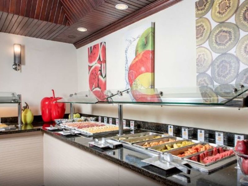 Hodelpa Gran Almirante 25