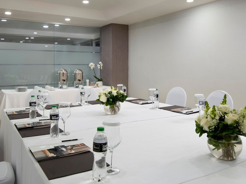 Hodelpa Gran Almirante 30