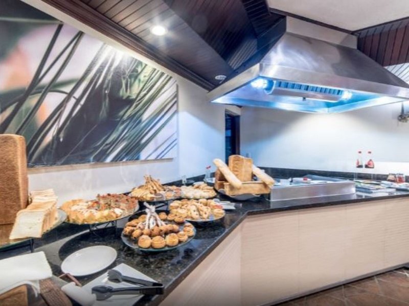 Hodelpa Gran Almirante 31