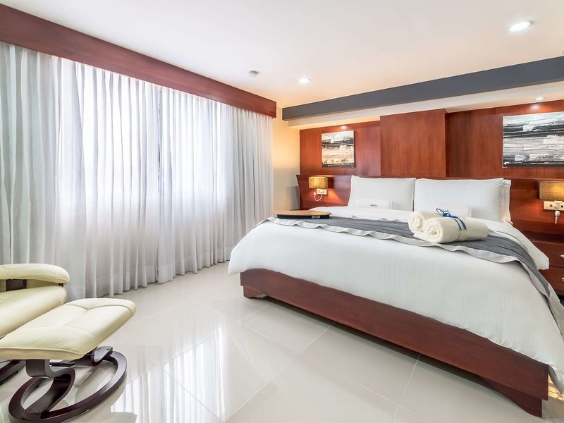 Hodelpa Gran Almirante 40