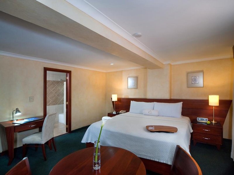 Hodelpa Gran Almirante 49