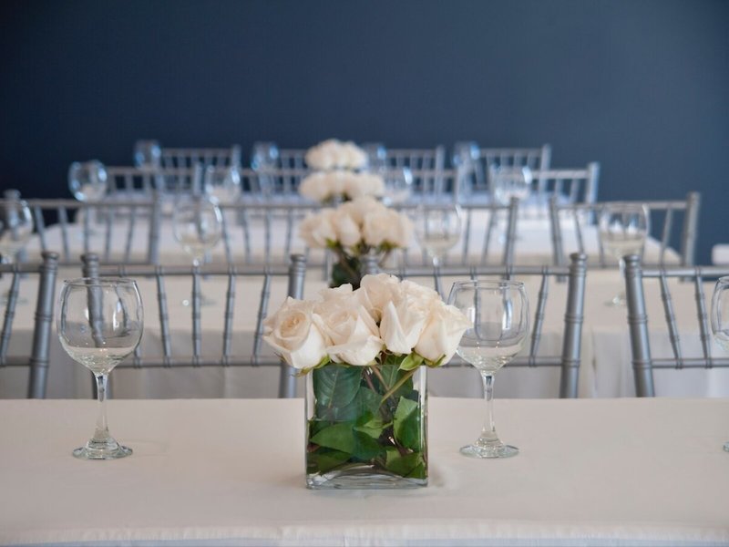 Hodelpa Centro Plaza 17