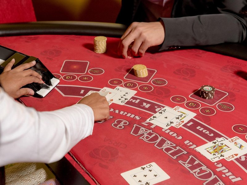 Hodelpa Centro Plaza 31