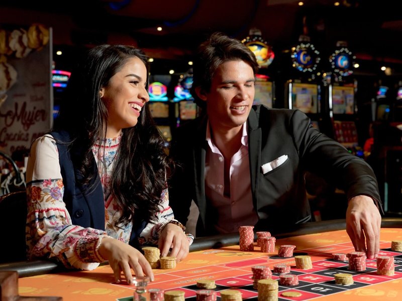 Hodelpa Centro Plaza 32