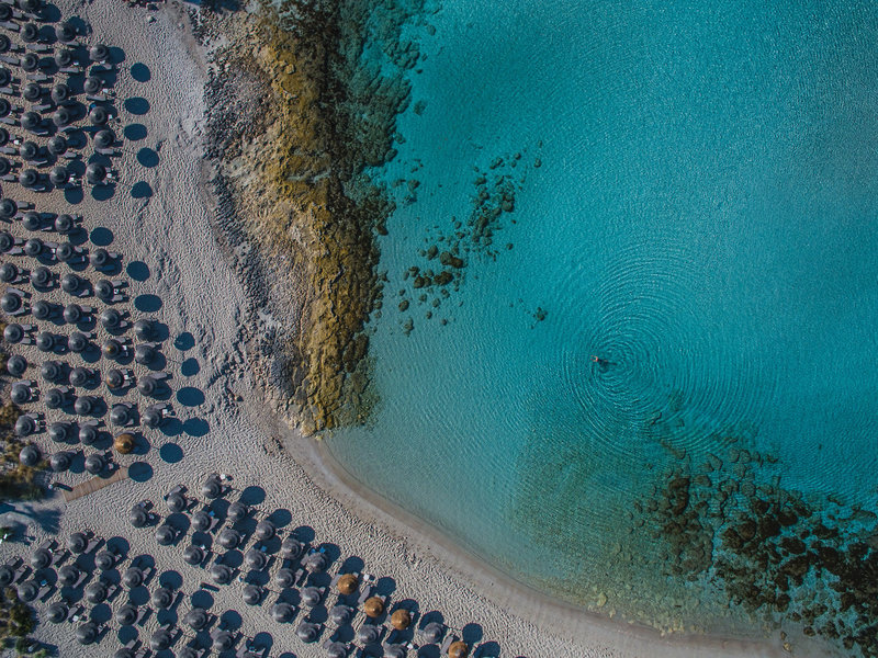 Nissi Beach Resort 4